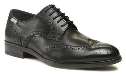 Pikolinos Ανδρικά Oxfords