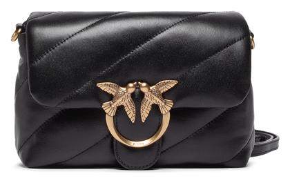Pinko