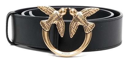 Pinko