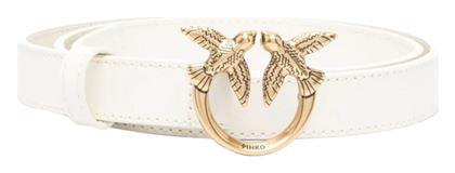 Pinko