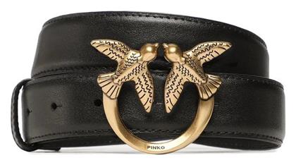 Pinko