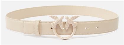 Pinko