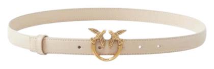 Pinko