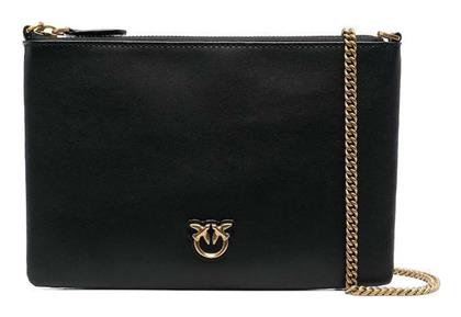 Pinko Classic Γυναικείος Φάκελος