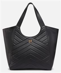 Pinko Γυναικεία Tote Τσάντα από το Modivo