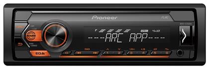 Pioneer Ηχοσύστημα 1 DIN με USB από το e-shop