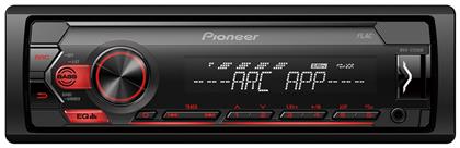 Pioneer Ηχοσύστημα 1 DIN με USB