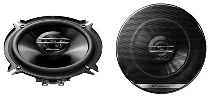 Pioneer Σετ Ηχεία Αυτοκινήτου 5.25'' με 35W RMS (2 Δρόμων)