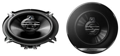 Pioneer Σετ Ηχεία Αυτοκινήτου 5.25'' με 35W RMS (3 Δρόμων) από το e-shop