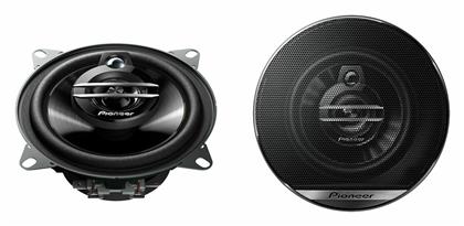 Pioneer TS-G1030F Σετ Ηχεία 4'' 30W RMS