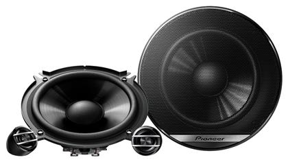 Pioneer TS-G130C Σετ Ηχεία 5.25'' 40W RMS
