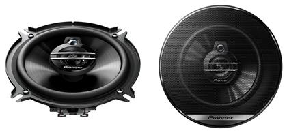 Pioneer TS-G1330F Σετ Ηχεία 5.25'' 35W RMS
