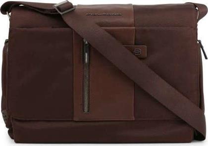 Piquadro CA1592BR-TM από το 99FashionBrands