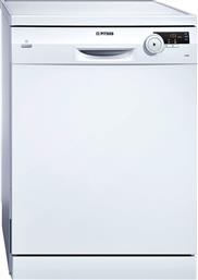Pitsos DGS5532 Πλυντήριο Πιάτων Ελεύθερο από το e-shop