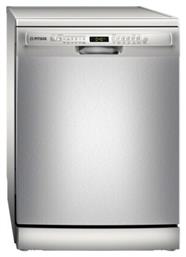 Pitsos Ελεύθερο για 12 Σερβίτσια Π60xY84.5εκ. DSF60I01