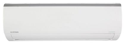 Pitsos Nefeli Standard 12000 BTU