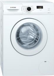 Pitsos WNP1001C7 1000 Στροφές 7kg από το Elektrostore24