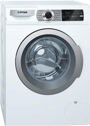 Pitsos WQP1400G9 1400 Στροφές 9kg από το Elektrostore24