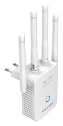 Pix-Link LV-WR32Q v1 με 2 Θύρες Ethernet