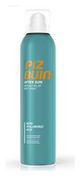 Piz Buin Instant Relief After Sun Lotion 200ml