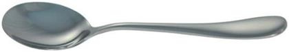 PKS Κουτάλι Inox Φαγητού Elegant 20.5cm