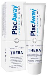 PlacAway Thera Gel Τοπικής Χρήσης 35gr από το CareLife