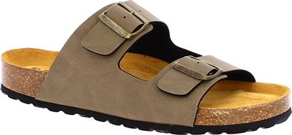 Plakton 170010 Beige από το Pitsiriki