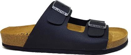Plakton 170010 Black από το Pitsiriki