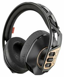 Plantronics RIG 700HD Ασύρματο Over Ear