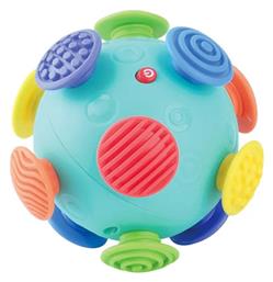 Playgo Μπάλα