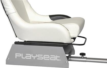 Playseat Seat Slider από το Kotsovolos