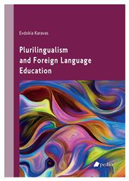 Plurilingualism And Foreign Language Education