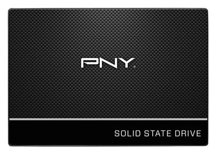 PNY CS900 SSD 2TB 2.5'' SATA III