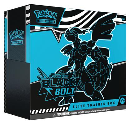 Pokemon Pokémon Pack