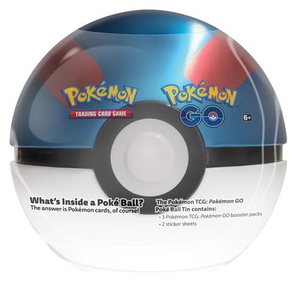 Pokemon Pokemon GO Poke Ball Pokémon Φακελάκια