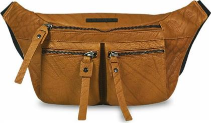 Police PT482159-1-12 Tabac από το 99FashionBrands