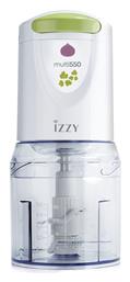 Πολυκόπτης Multi Δοχείο Izzy 500ml 550w