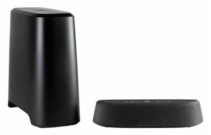 Polk Audio Magnifi Mini AX με Bluetooth, HDMI & Wi-Fi