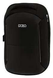 Polo Backpack Αδιάβροχο 12lt