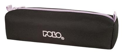 Polo Κασετινα Wallet Dos Black Violet από το BlablaToys