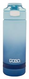 Polo Παγούρι 730ml Tritan Ombre