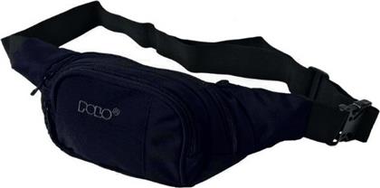 Polo Simple Dark Blue από το Delikaris-sport