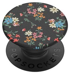 PopSockets PopGrip Κινητού Micro Blossoms