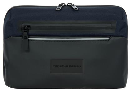 Porsche Design Ανδρικό Νεσεσέρ σε Navy Μπλε χρώμα από το Eleftheriou Online