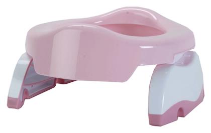 Potette Plus Φορητό Γιο Γιο έως 50kg