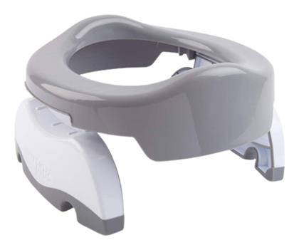 Potette Plus Φορητό Γιο Γιο Λευκό έως 50kg