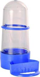 ΠΟΤΙΣΤΡΑ ΠΟΥΛΙΩΝ TRIXIE 265ML