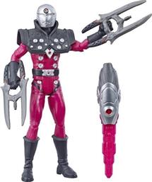 Power Rangers Beast Morphers για 4+ Ετών 15εκ. (Διάφορα Σχέδια) 1τμχ