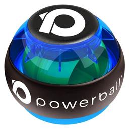 Powerball 280hz Classic Blue