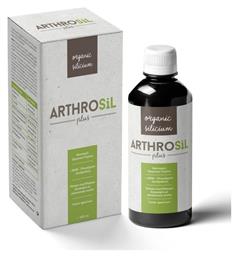 Powerpharm Arthrosil Plus 500ml